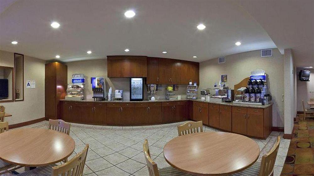 Xola Trademark Collection By Wyndham Hotel Moreno Valley