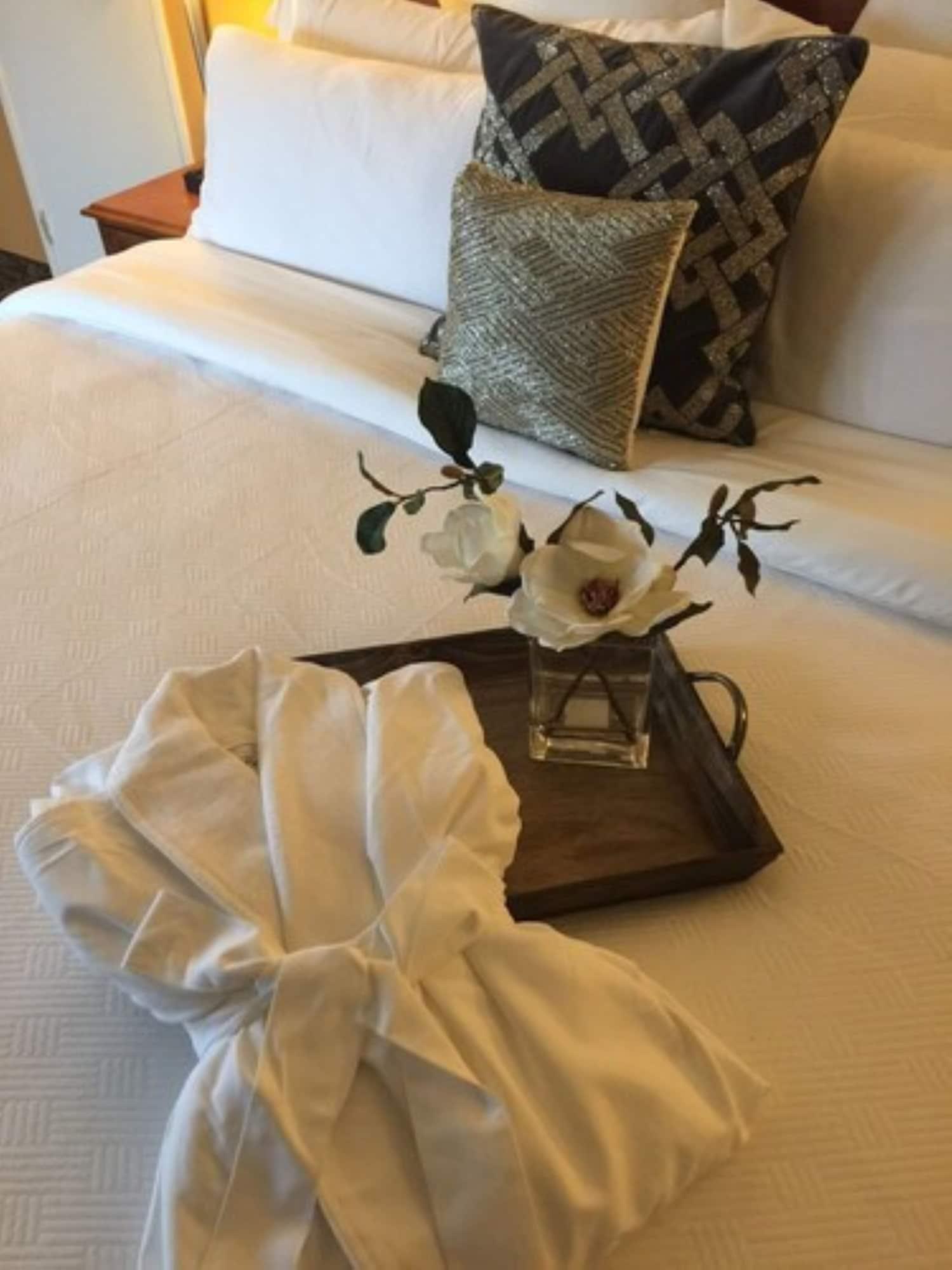 Hotel Xola Trademark Collection By Wyndham