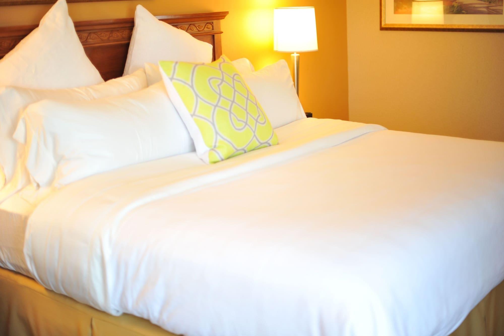 Hotel Xola Trademark Collection By Wyndham