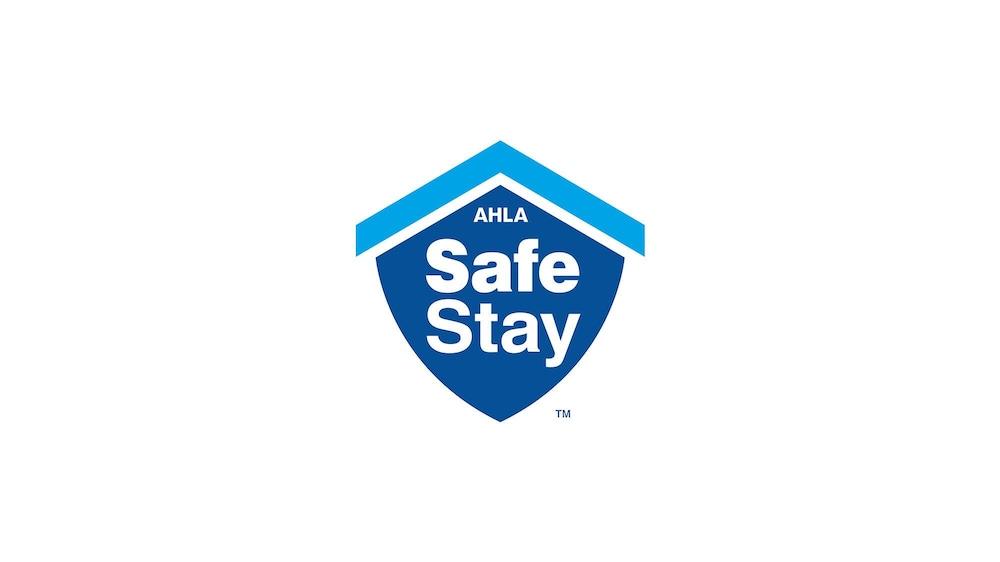 Hotel Xola Trademark Collection By Wyndham Moreno Valley