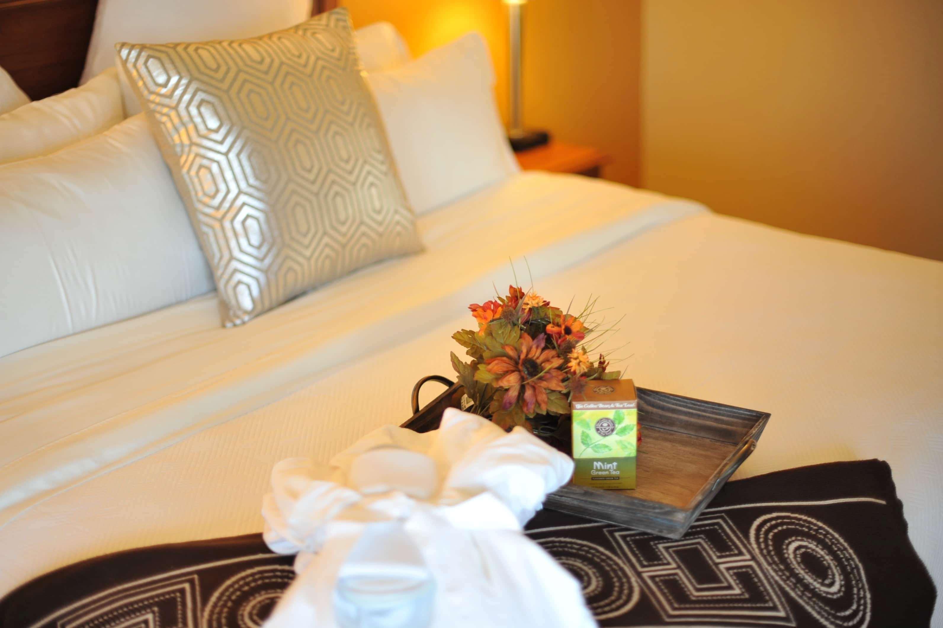 Hotel Xola Trademark Collection By Wyndham Moreno Valley