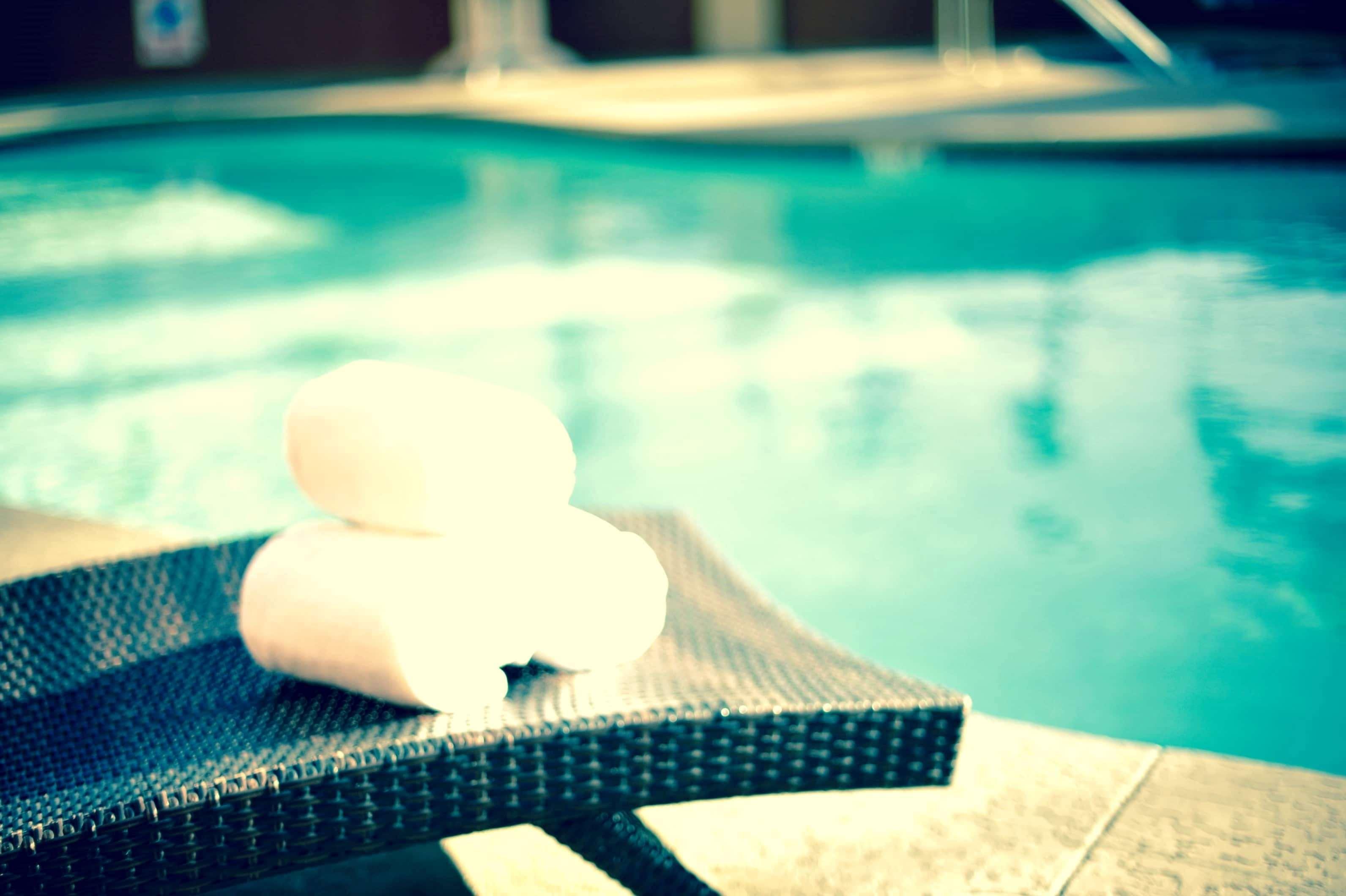 Xola Trademark Collection By Wyndham Moreno Valley