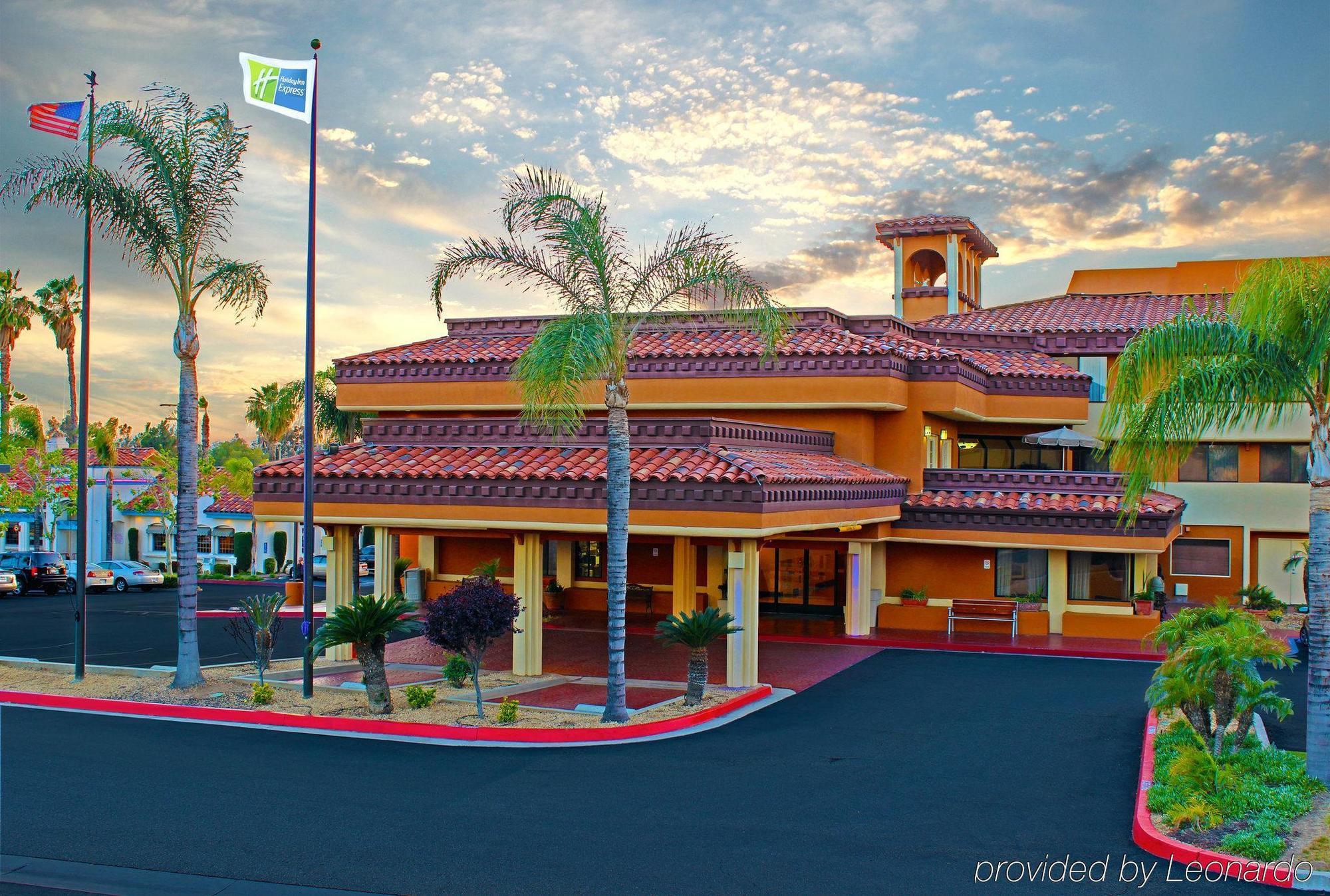 Xola Trademark Collection By Wyndham Hotel 3*