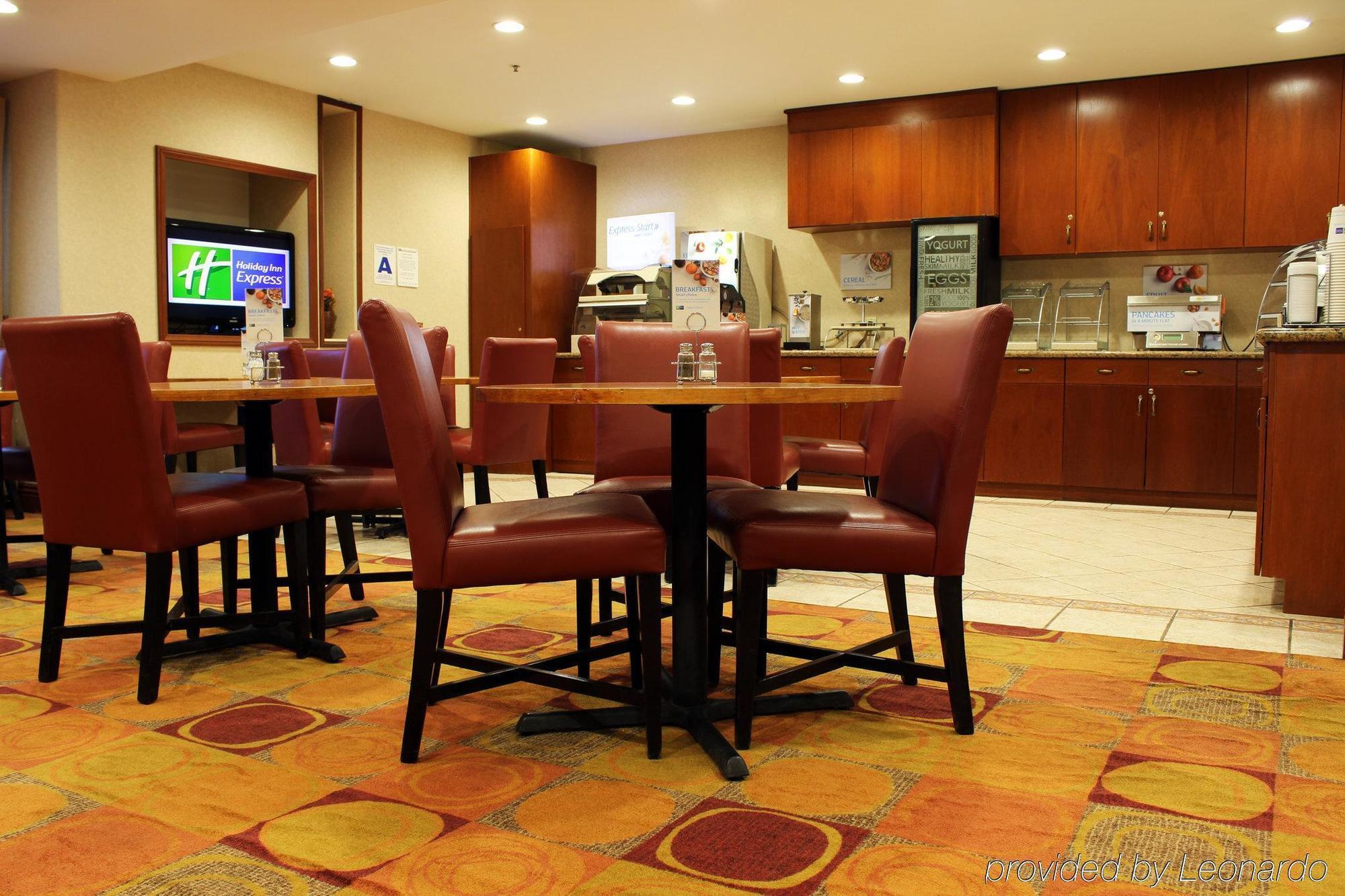 Xola Trademark Collection By Wyndham Hotel Moreno Valley