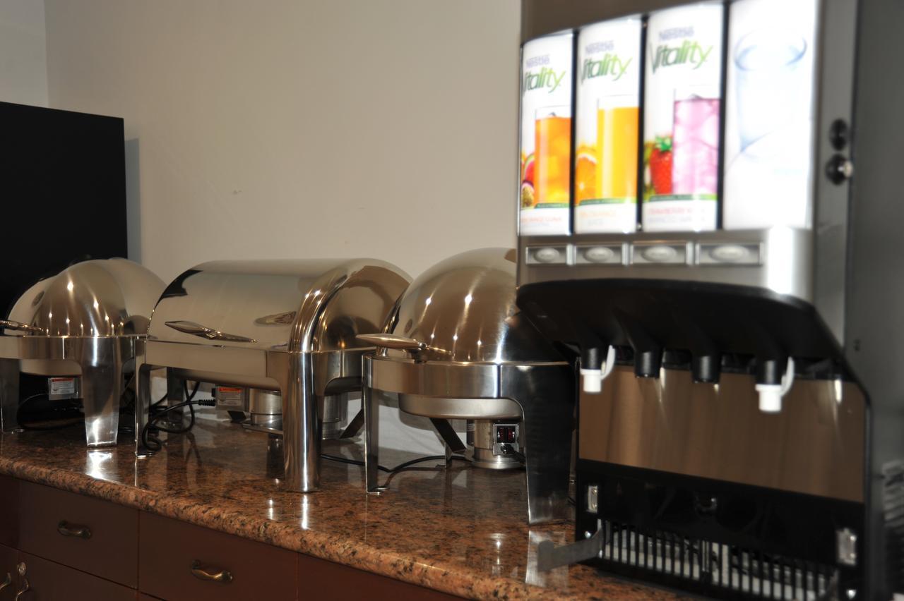 Xola Trademark Collection By Wyndham Hotel Moreno Valley