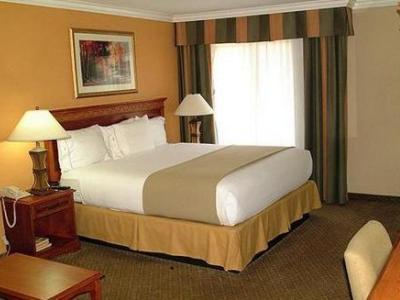 Xola Trademark Collection By Wyndham 3* Moreno Valley