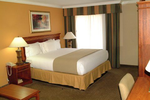 Xola Trademark Collection By Wyndham Hotel Moreno Valley