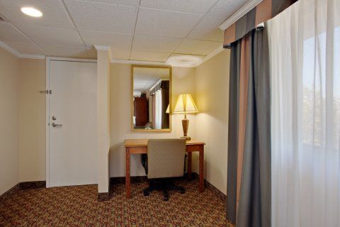 Hotel Xola Trademark Collection By Wyndham Moreno Valley