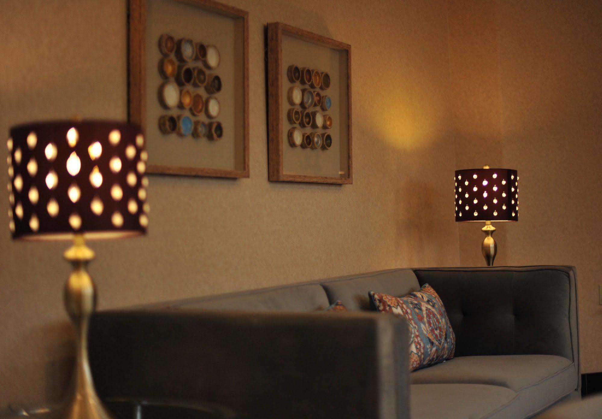 Xola Trademark Collection By Wyndham Moreno Valley