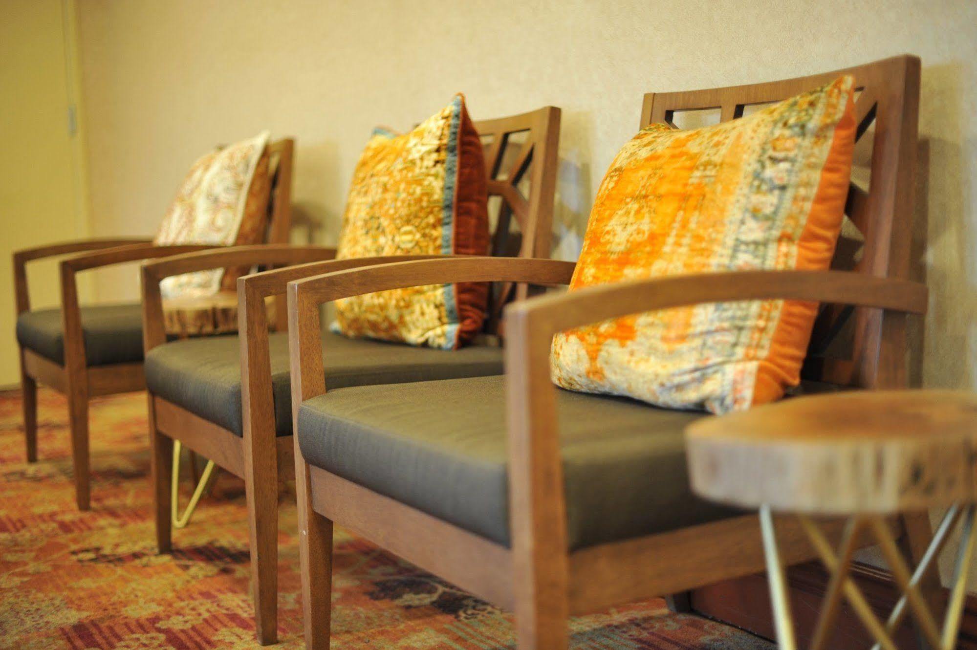 Xola Trademark Collection By Wyndham Hotel
