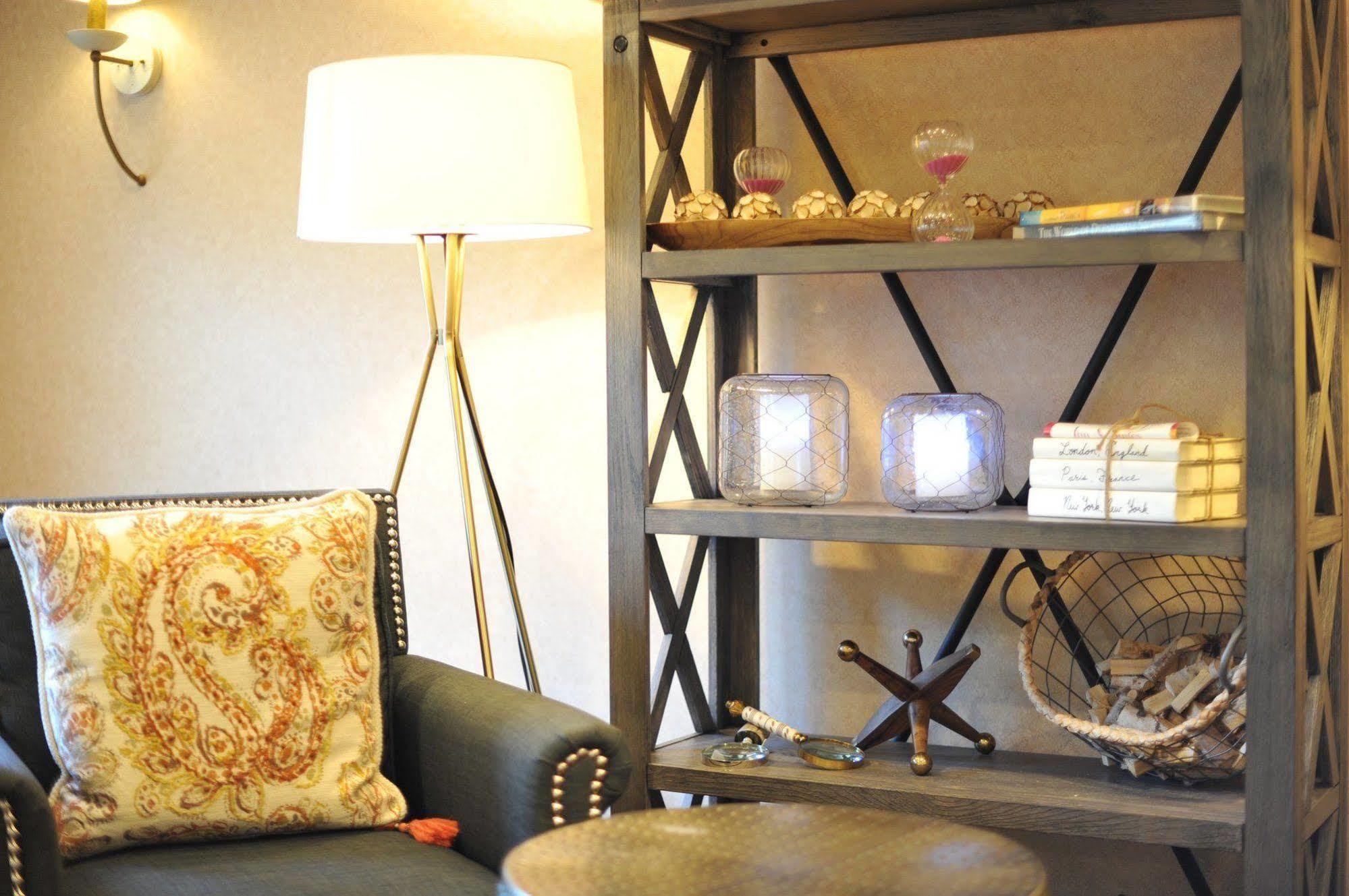 Xola Trademark Collection By Wyndham Moreno Valley