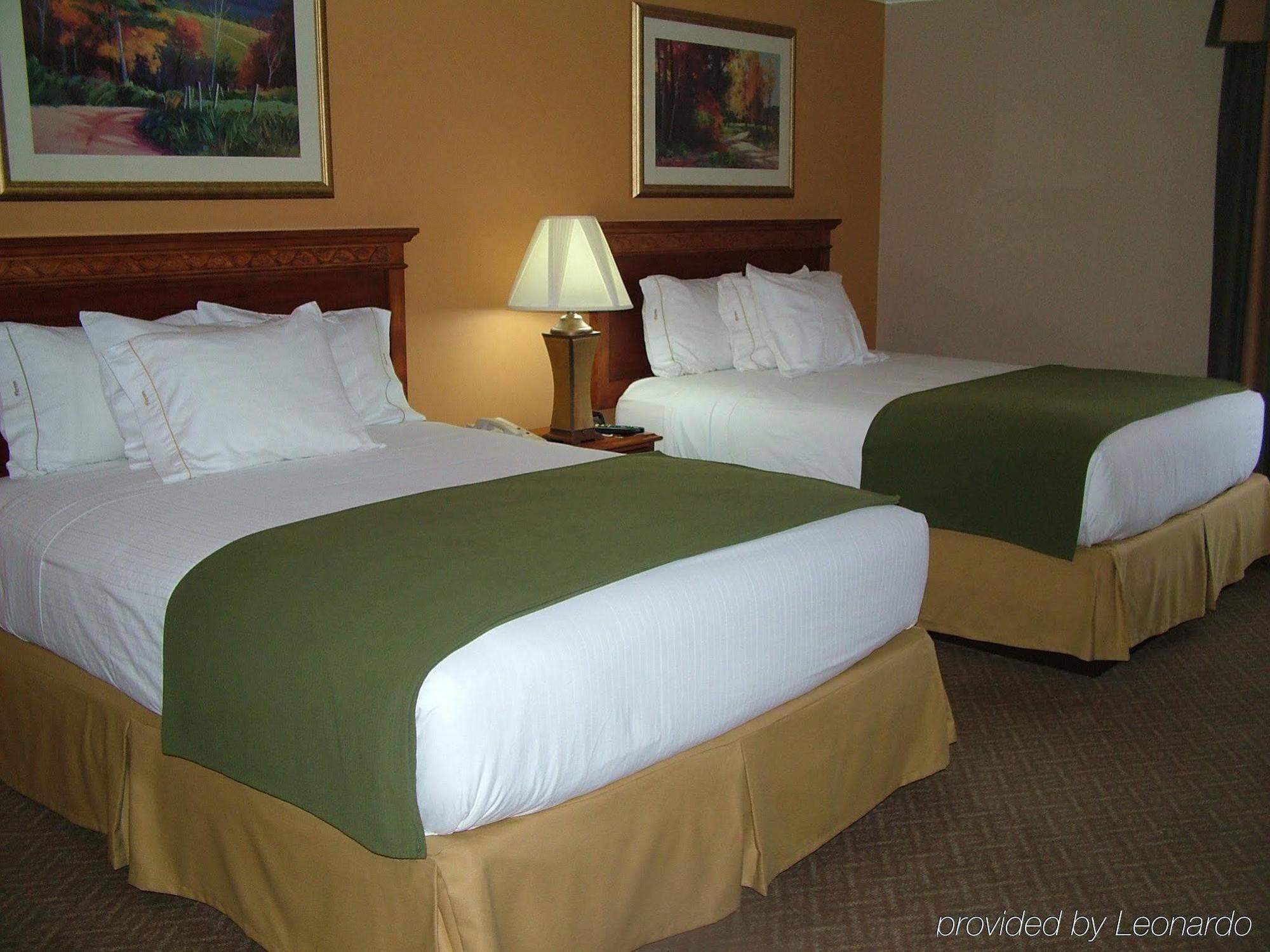 Xola Trademark Collection By Wyndham Moreno Valley