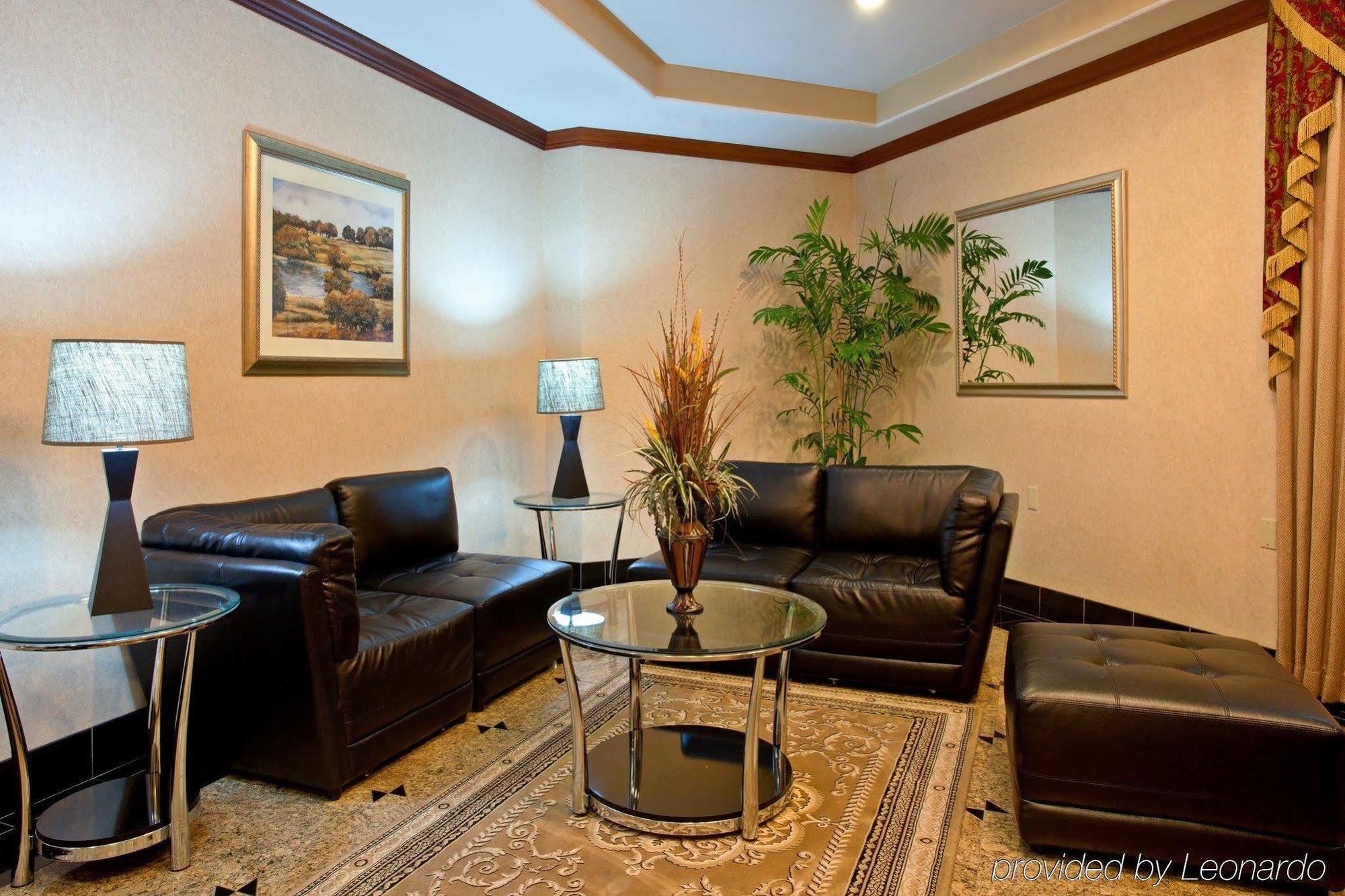 Xola Trademark Collection By Wyndham 3* Moreno Valley