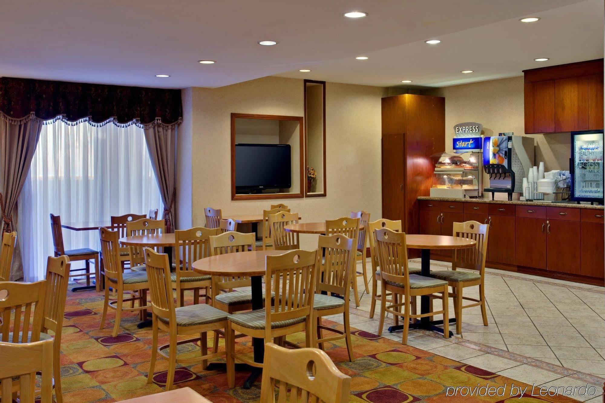 Xola Trademark Collection By Wyndham Hotel Moreno Valley