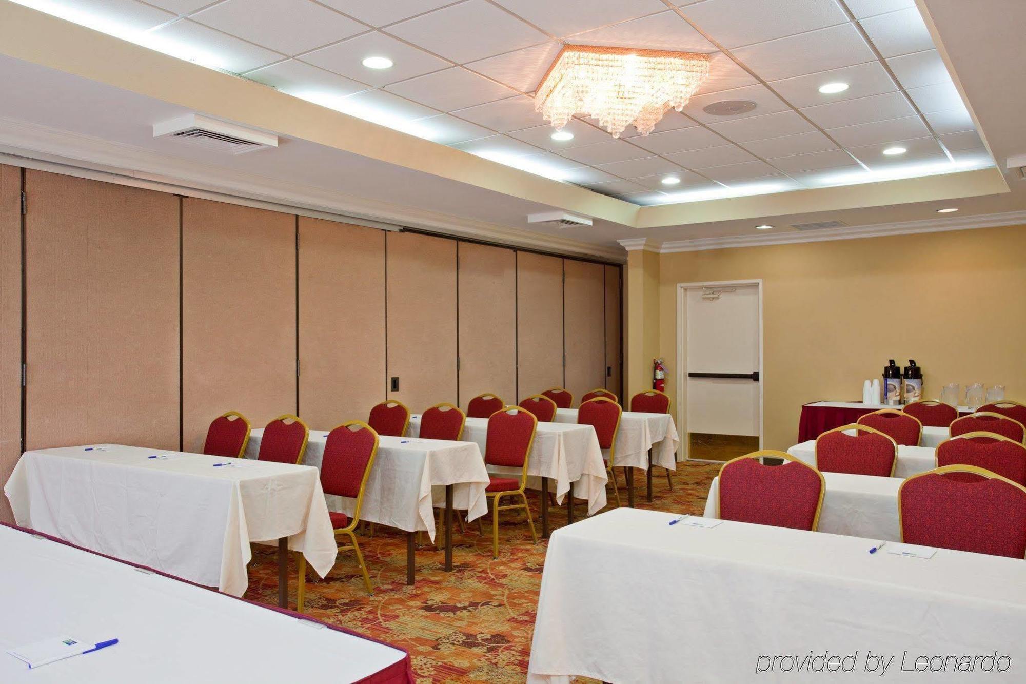 Xola Trademark Collection By Wyndham Moreno Valley